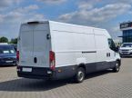 Iveco Daily - fotka číslo 4