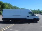 Iveco Daily - fotka číslo 5