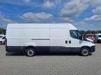 Iveco Daily - fotka číslo 5