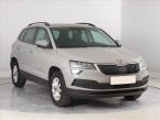 Škoda Karoq - fotka číslo 0