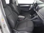 Škoda Karoq - fotka číslo 8