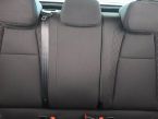 Škoda Karoq - fotka číslo 9
