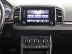 Škoda Karoq - fotka číslo 11