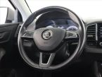 Škoda Karoq - fotka číslo 13