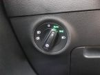 Škoda Karoq - fotka číslo 16