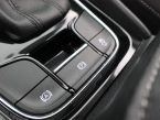 Škoda Karoq - fotka číslo 18