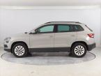 Škoda Karoq - fotka číslo 2