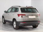 Škoda Karoq - fotka číslo 3