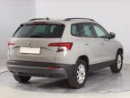 Škoda Karoq - fotka číslo 4