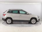 Škoda Karoq - fotka číslo 5