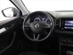 Škoda Karoq - fotka číslo 6