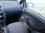 Opel Corsa - fotka číslo 7