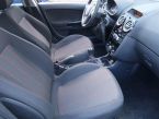 Opel Corsa - fotka číslo 8