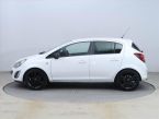 Opel Corsa - fotka číslo 2