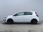 Opel Corsa - fotka číslo 2