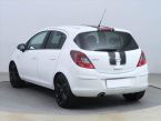 Opel Corsa - fotka číslo 3