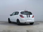 Opel Corsa - fotka číslo 3