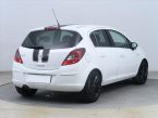 Opel Corsa - fotka číslo 4