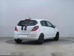 Opel Corsa - fotka číslo 4