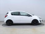 Opel Corsa - fotka číslo 5