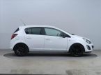Opel Corsa - fotka číslo 5