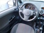 Opel Corsa - fotka číslo 6