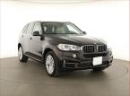 BMW X5 - fotka číslo 0