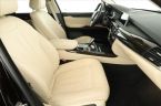 BMW X5 - fotka číslo 5