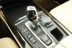 BMW X5 - fotka číslo 9