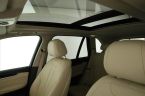 BMW X5 - fotka číslo 12