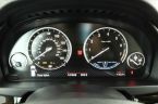 BMW X5 - fotka číslo 13