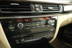 BMW X5 - fotka číslo 14