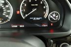BMW X5 - fotka číslo 14