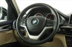 BMW X5 - fotka číslo 15