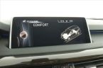 BMW X5 - fotka číslo 16