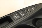BMW X5 - fotka číslo 17