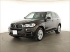 BMW X5 - fotka číslo 1