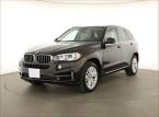 BMW X5 - fotka číslo 1