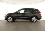 BMW X5 - fotka číslo 2