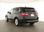 BMW X5 - fotka číslo 3