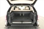 BMW X5 - fotka číslo 17
