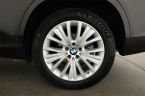 BMW X5 - fotka číslo 19