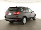 BMW X5 - fotka číslo 4