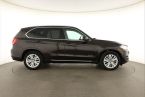 BMW X5 - fotka číslo 4