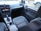 Volkswagen Golf - fotka číslo 7