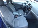 Volkswagen Golf - fotka číslo 8