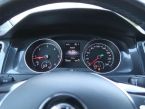 Volkswagen Golf - fotka číslo 10