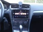 Volkswagen Golf - fotka číslo 11