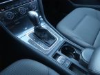 Volkswagen Golf - fotka číslo 12
