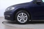 Volkswagen Golf - fotka číslo 14